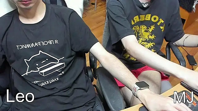 Snapshot of teelimata chatting on 01-11-25, 03:42 teelimata online show from 01-11-25, 03:42