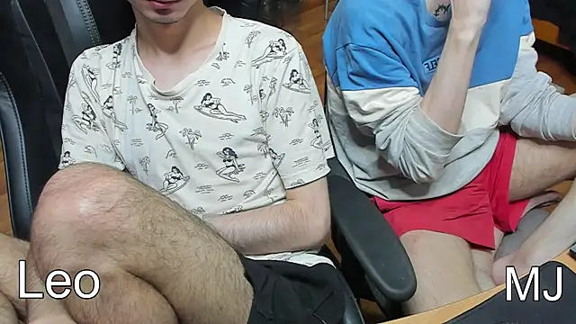 Snapshot of teelimata chatting on 01-15-25, 06:29 teelimata online show from 01-15-25, 06:29