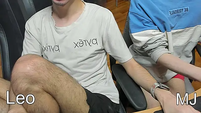 Snapshot of teelimata chatting on 01-18-25, 02:55 teelimata online show from 01-18-25, 02:55