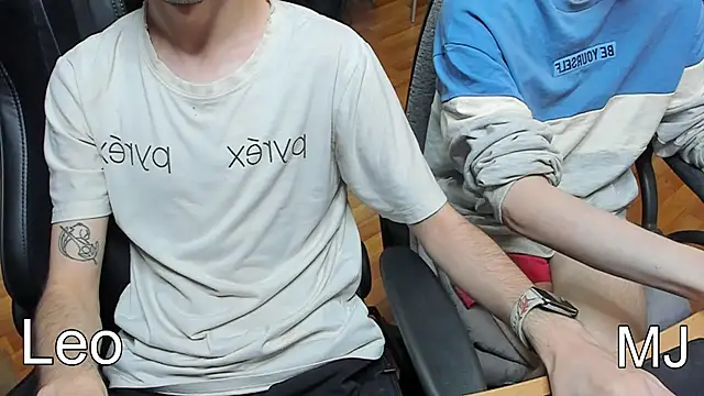 Snapshot of teelimata chatting on 01-18-25, 06:10 teelimata online show from 01-18-25, 06:10