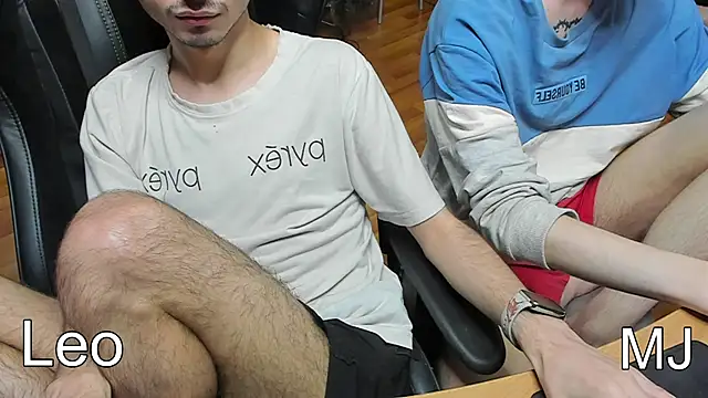 Snapshot of teelimata chatting on 01-19-25, 07:47 teelimata online show from 01-19-25, 07:47