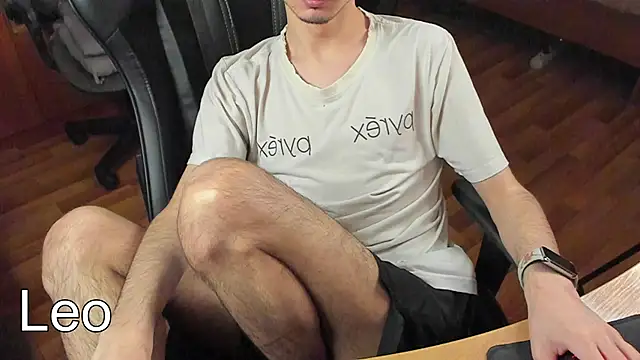 Snapshot of teelimata chatting on 01-21-25, 05:16 teelimata online show from 01-21-25, 05:16