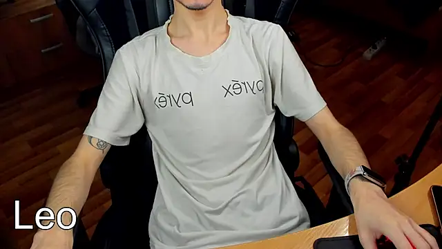 Snapshot of teelimata chatting on 01-22-25, 03:20 teelimata online show from 01-22-25, 03:20