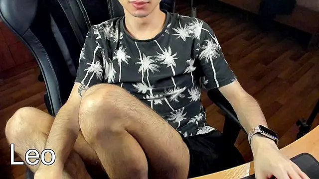 Snapshot of teelimata chatting on 01-24-25, 05:42 teelimata online show from 01-24-25, 05:42