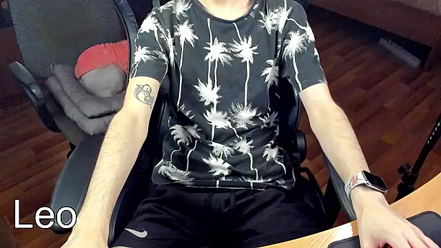 Snapshot of teelimata chatting on 01-25-25, 02:58 teelimata online show from 01-25-25, 02:58