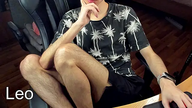 Snapshot of teelimata chatting on 01-25-25, 06:01 teelimata online show from 01-25-25, 06:01