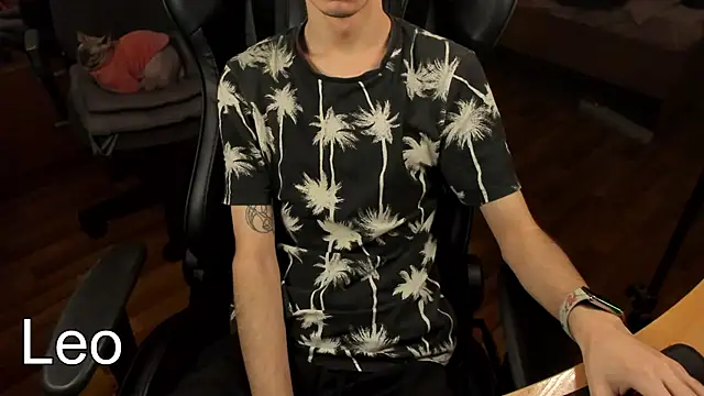 Snapshot of teelimata chatting on 01-26-25, 03:06 teelimata online show from 01-26-25, 03:06