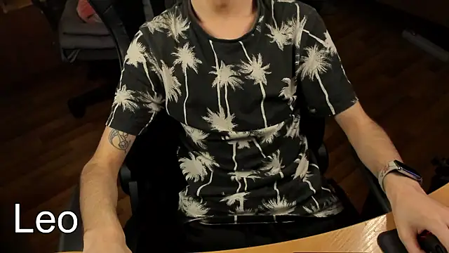 Snapshot of teelimata chatting on 01-26-25, 06:49 teelimata online show from 01-26-25, 06:49