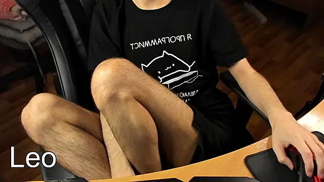 Snapshot of teelimata chatting on 01-31-25, 05:40 teelimata online show from 01-31-25, 05:40