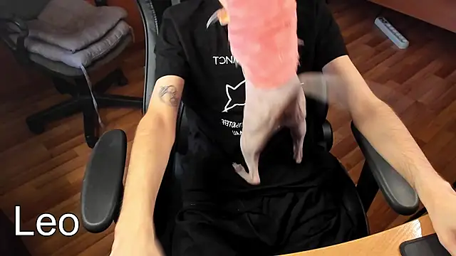 Snapshot of teelimata chatting on 01-31-25, 08:43 teelimata online show from 01-31-25, 08:43