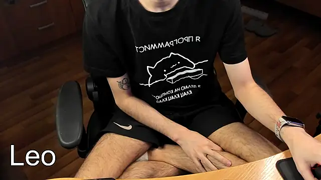 Snapshot of teelimata chatting on 02-01-25, 05:39 teelimata online show from 02-01-25, 05:39