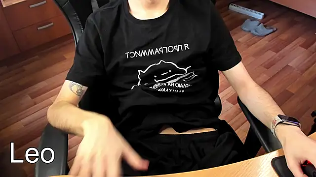 Snapshot of teelimata chatting on 02-01-25, 08:39 teelimata online show from 02-01-25, 08:39