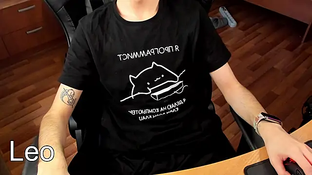 Snapshot of teelimata chatting on 02-02-25, 10:13 teelimata online show from 02-02-25, 10:13