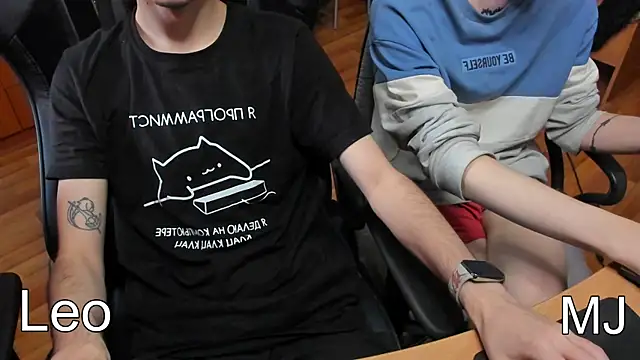 Snapshot of teelimata chatting on 02-05-25, 09:15 teelimata online show from 02-05-25, 09:15