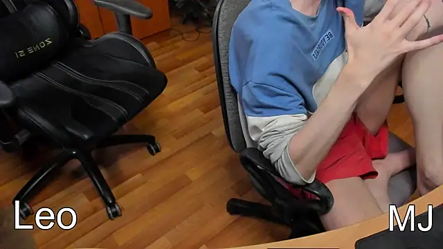 Snapshot of teelimata chatting on 02-05-25, 12:17 teelimata online show from 02-05-25, 12:17