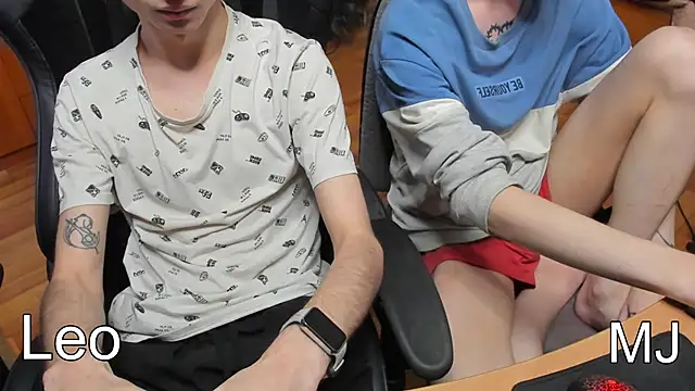 Snapshot of teelimata chatting on 02-09-25, 01:03 teelimata online show from 02-09-25, 01:03