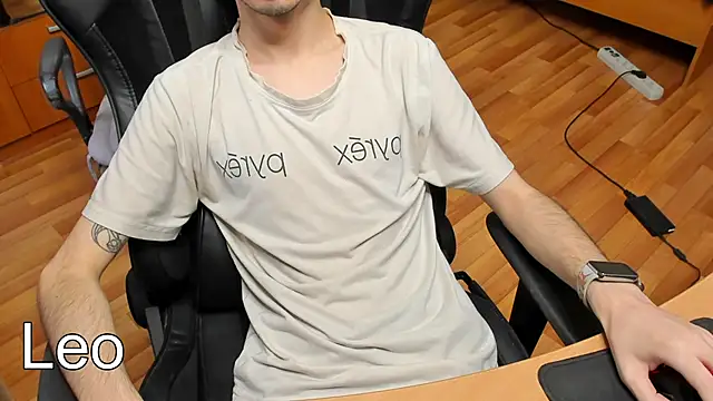 Snapshot of teelimata chatting on 03-02-25, 12:54 teelimata online show from 03-02-25, 12:54