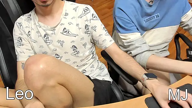 Snapshot of teelimata chatting on 03-08-25, 02:19 teelimata online show from 03-08-25, 02:19