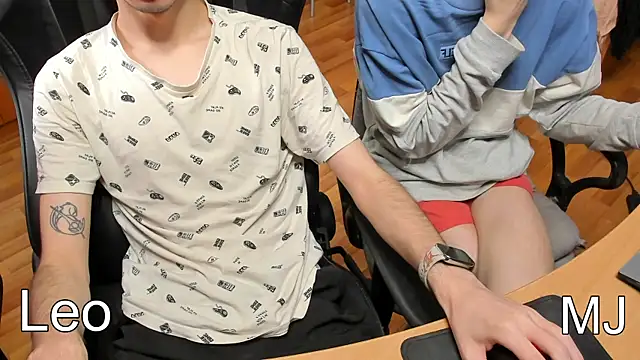 Snapshot of teelimata chatting on 03-18-25, 09:31 teelimata online show from 03-18-25, 09:31