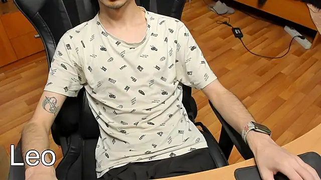 Snapshot of teelimata chatting on 03-21-25, 10:06 teelimata online show from 03-21-25, 10:06