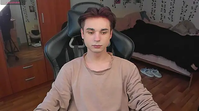 Snapshot of teelimata chatting on 09-26-25, 02:21 teelimata online show from 09-26-25, 02:21