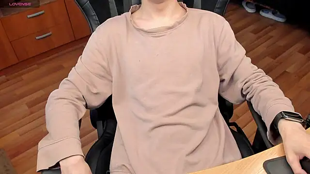 Snapshot of teelimata chatting on 10-04-25, 02:04 teelimata online show from 10-04-25, 02:04