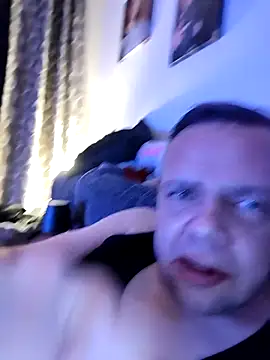 bigdicksperm83 online show from 02-25-26, 05:28