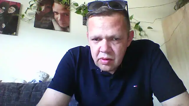 bigdicksperm83 online show from 07-29-26, 10:13