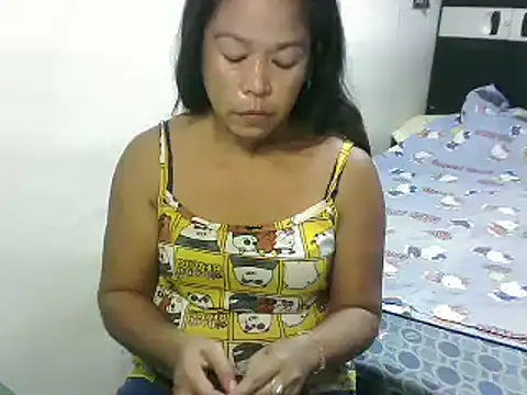 yummytitsxxx168 online show from 01-26-25, 04:20