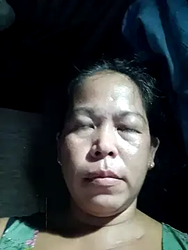 yummytitsxxx168 online show from 01-08-26, 11:45