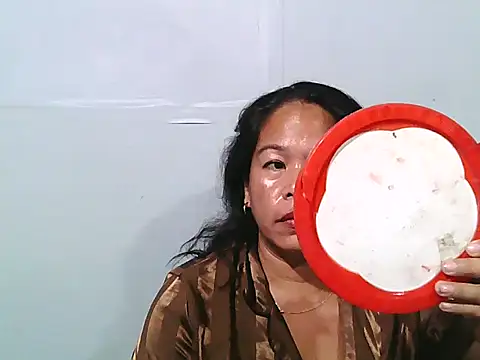 yummytitsxxx168 online show from 03-17-26, 12:26