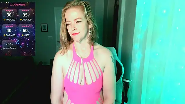 britteebee online show from 11-08-25, 09:20