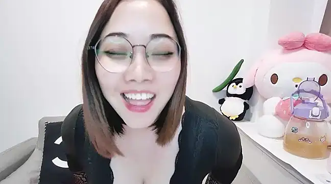 Giuliam online show from 03-13-25, 10:15