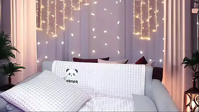 Giuliam online show from 10-17-25, 12:58