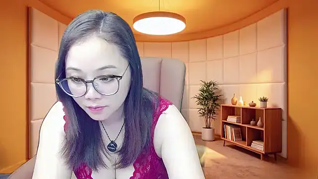 Giuliam online show from 05-14-26, 01:29