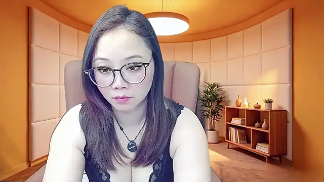 Giuliam online show from 05-28-26, 06:27