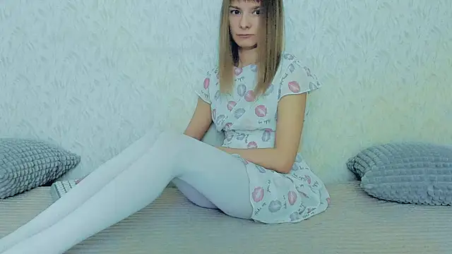 YourCaramel online show from 01-25-25, 11:23