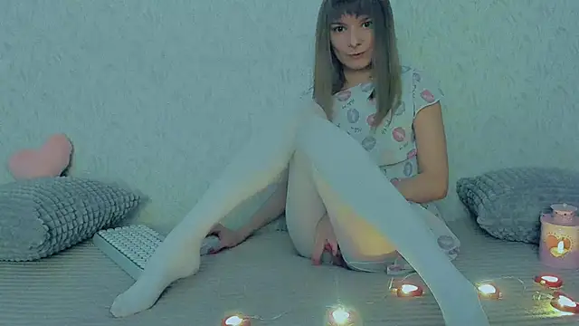 YourCaramel online show from 02-16-25, 08:10