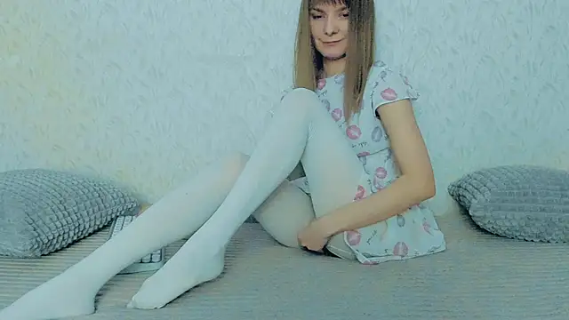 YourCaramel online show from 02-19-25, 11:49