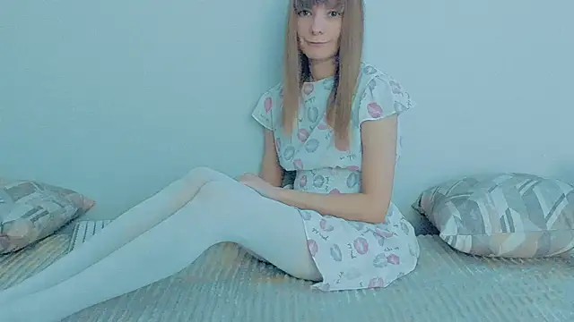 YourCaramel online show from 10-14-25, 04:02