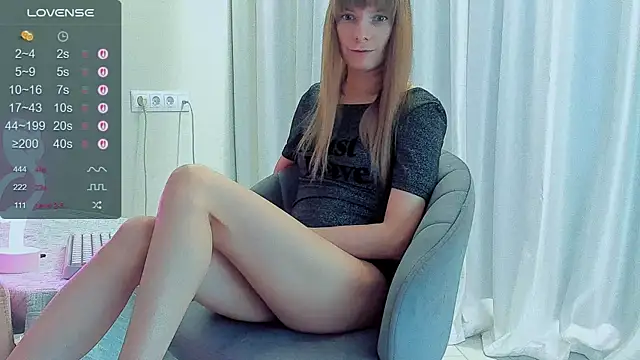 YourCaramel online show from 01-11-26, 04:39