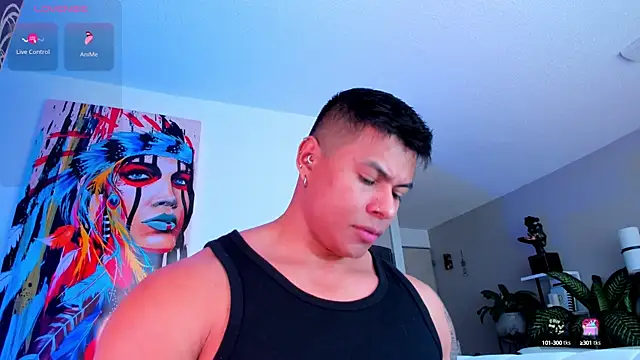 christ chad2 online show from 03-13-25, 08:43