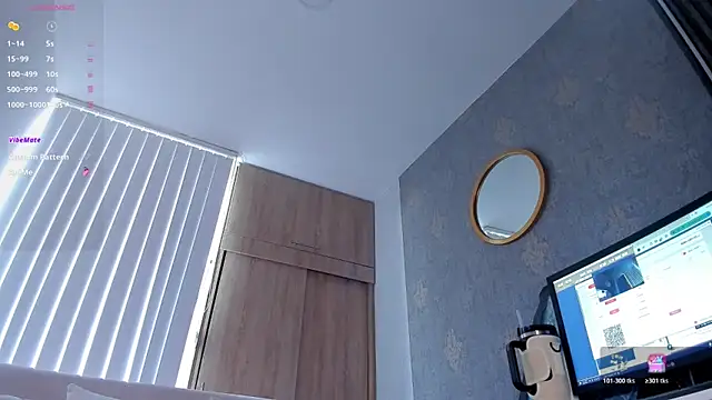 christ chad2 online show from 03-06-26, 12:23