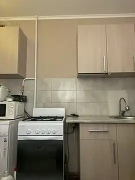 NastyushaaLove online show from 01-14-25, 06:38