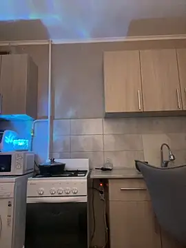 NastyushaaLove online show from 02-04-25, 11:27