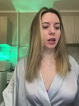 NastyushaaLove online show from 02-20-25, 05:29