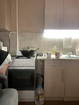 NastyushaaLove online show from 02-17-26, 08:15