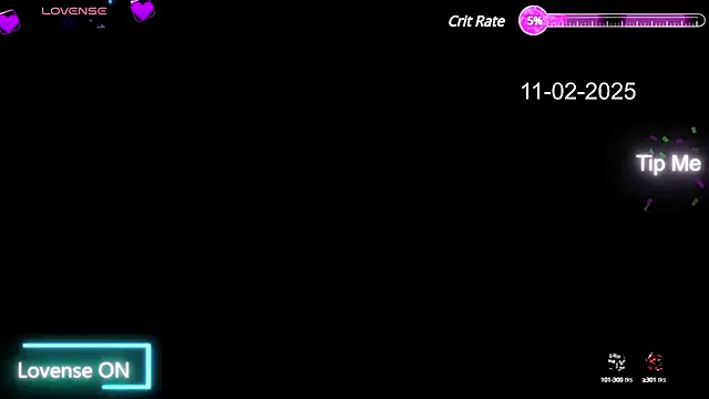 hugecumshot23 online show from 02-12-25, 07:02