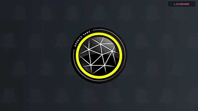 hugecumshot23 online show from 10-16-25, 09:27