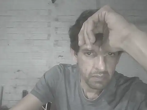 Snapshot of jotapy chatting on 09-11-25, 04:01 jotapy online show from 09-11-25, 04:01